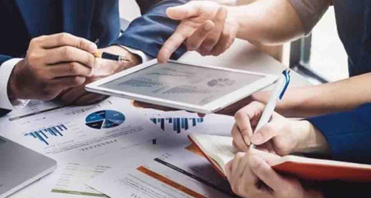 Cara Mendaftar Izin Komersial Pendirian Perusahaan