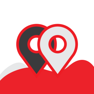 Paket-PT-Icon-9.png